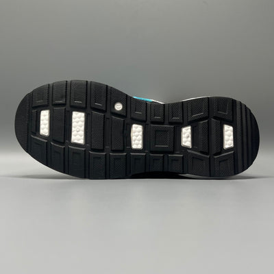 Fashion StormMesh (Blue)