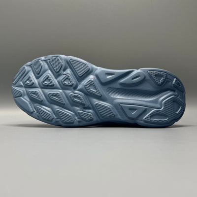FashionNoka Running (Blue)