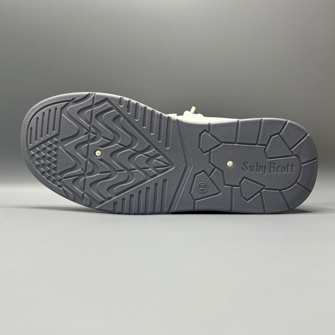 Fashion Xavrlr-3 (Gray)