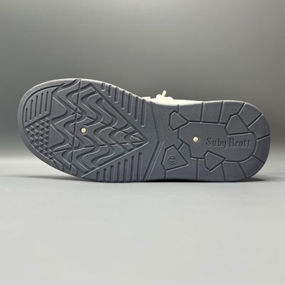 Fashion Xavrlr-3 (Gray)