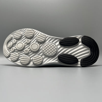Fashion EliteStep (Black)
