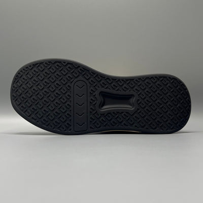 Fashion Neo Track (Brown)