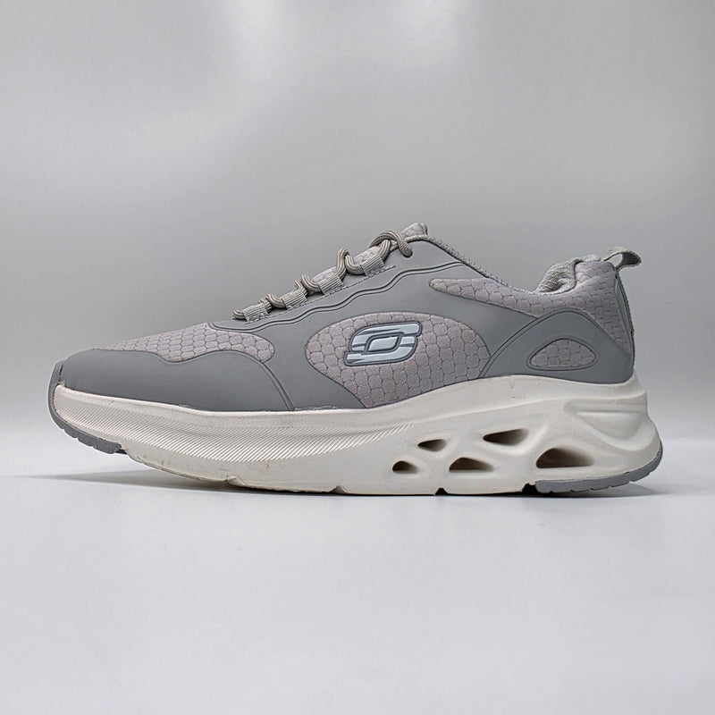 SK AIR-STREAM SHOES