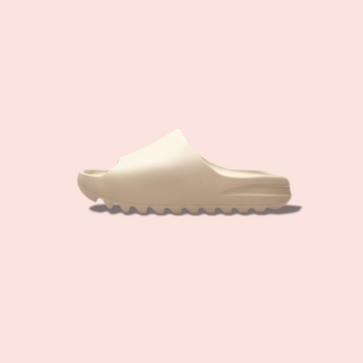 YEEZY ADIDAS SLIPPER