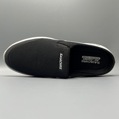 Fashion EliteStep (Black)