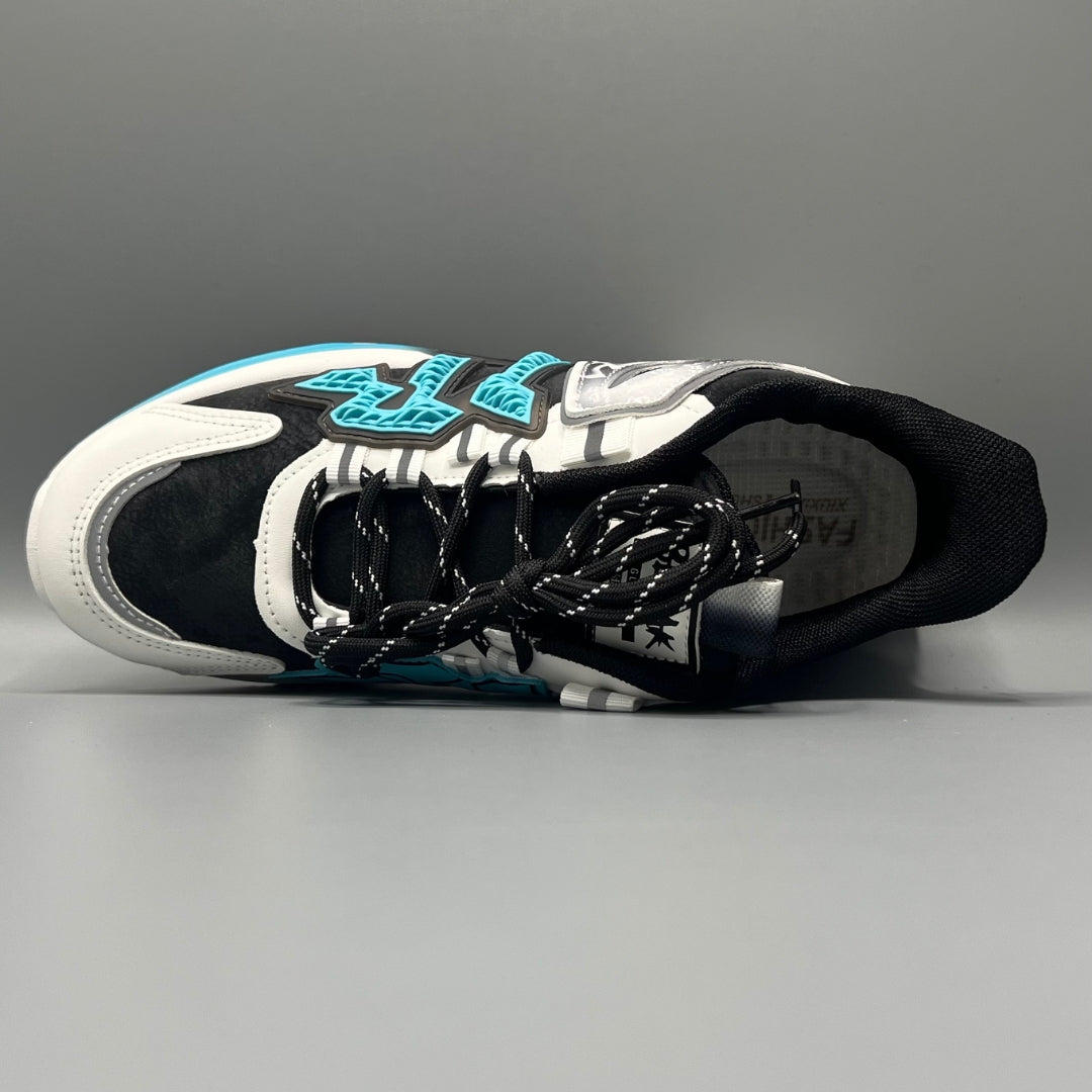 Fashion StormMesh (Blue)