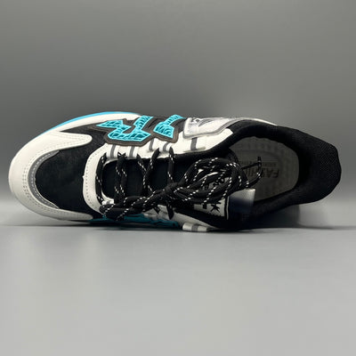 Fashion StormMesh (Blue)