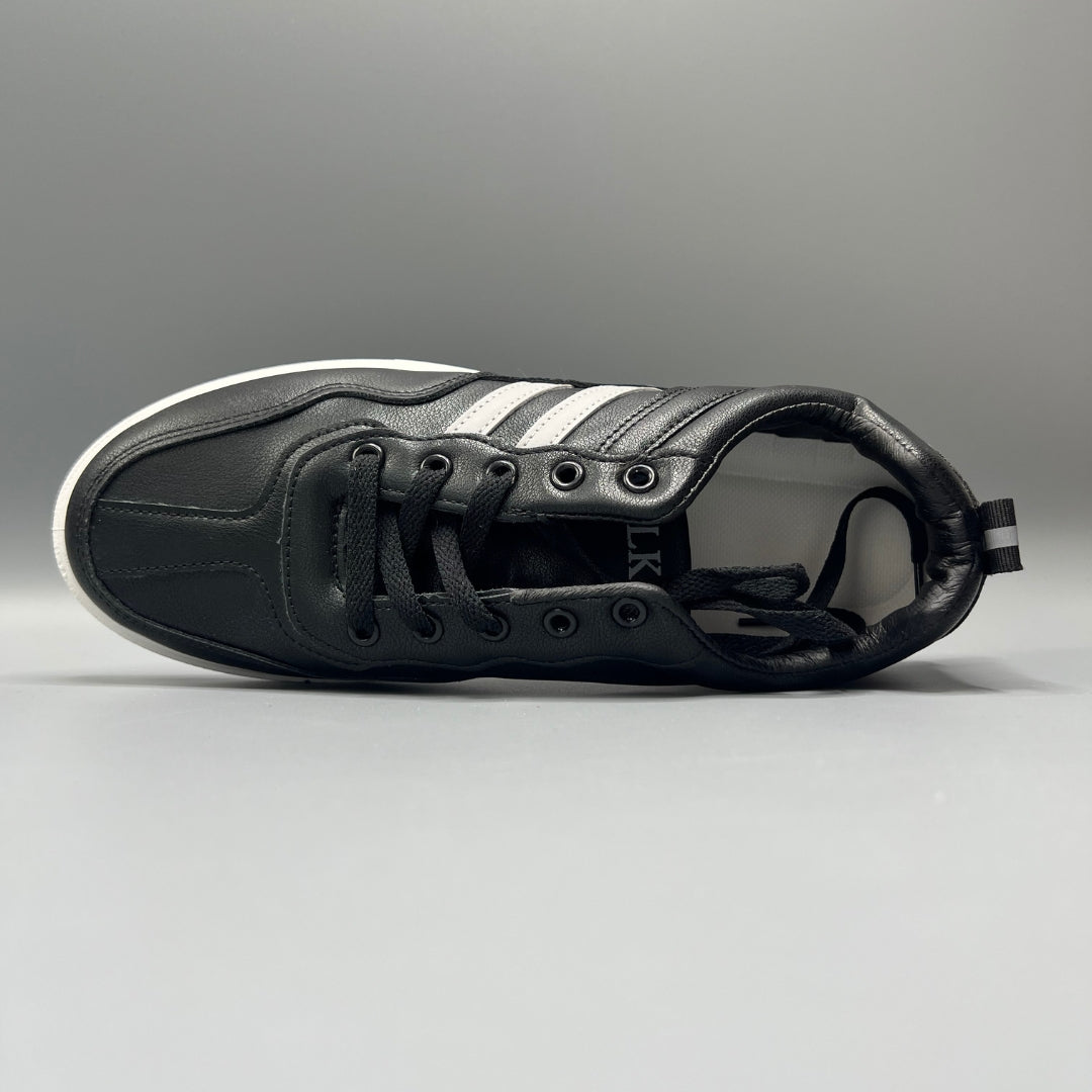 Fashion AureaWalk (Black)