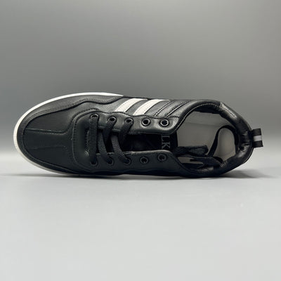 Fashion AureaWalk (Black)