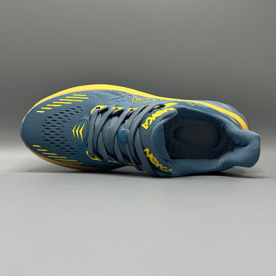 FashionNoka Running (Blue)