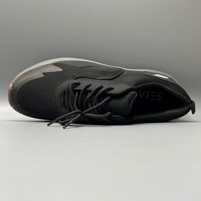 Fashion NobleSole (Black)