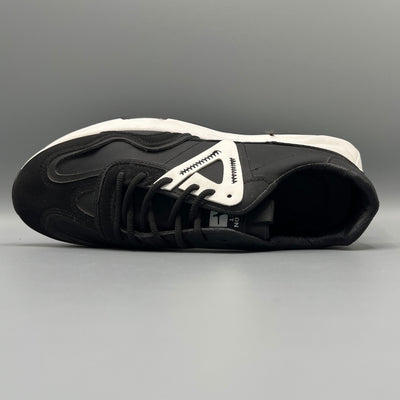 Fashion TerraEdge (Black)