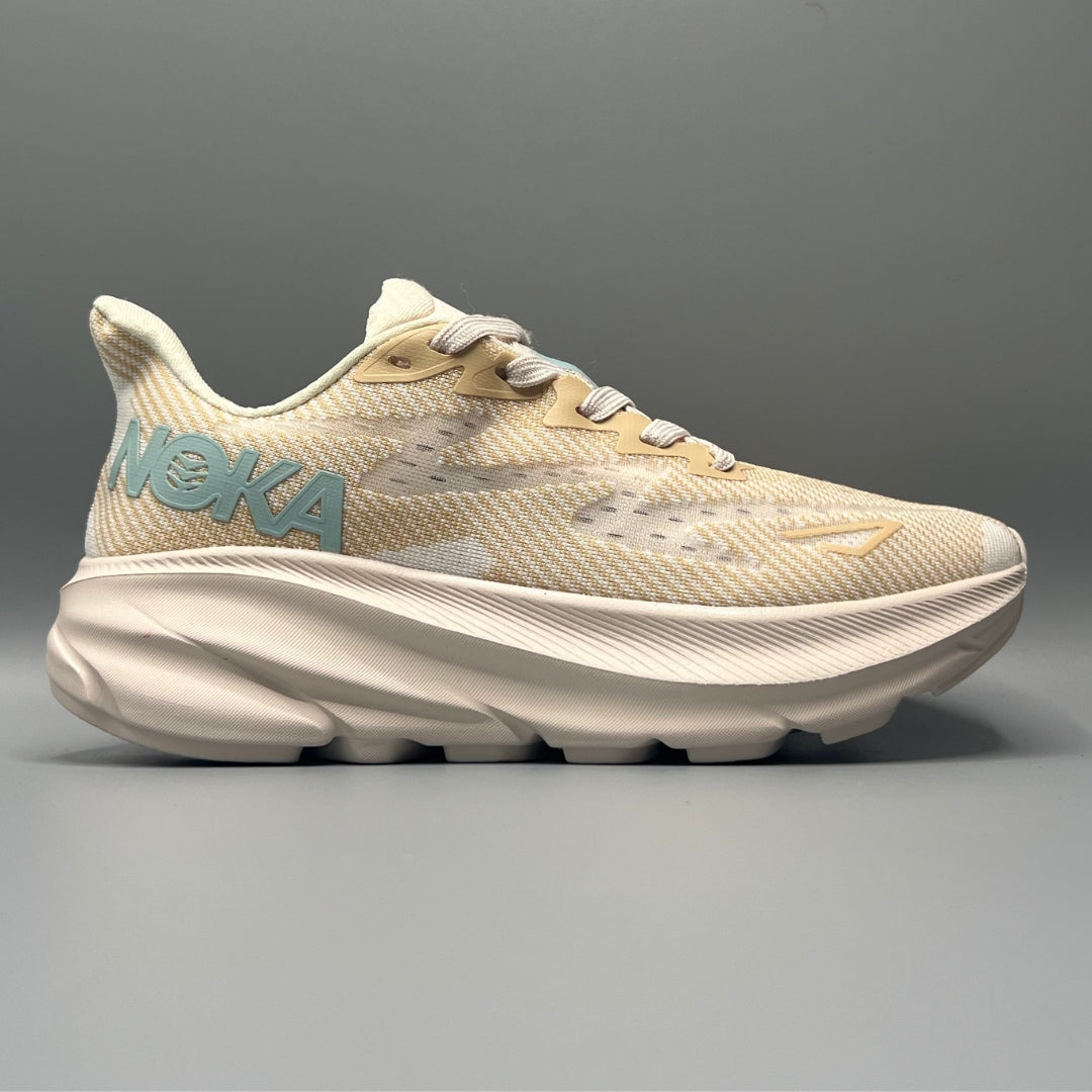FashionNoka HoverLux