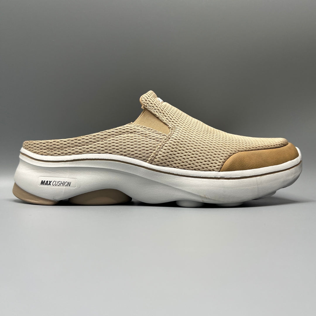 Fashion EliteStep (Beige)