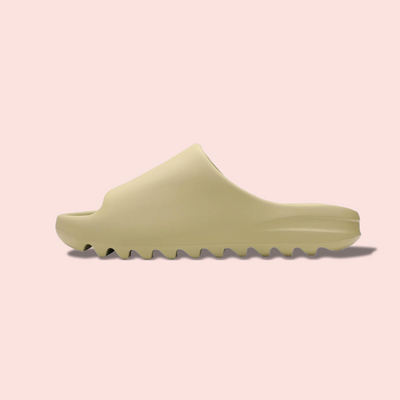 YEEZY ADIDAS SLIPPER