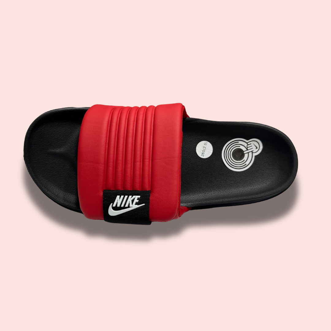 NIKE OFFCOURT ADJUST SLIDE