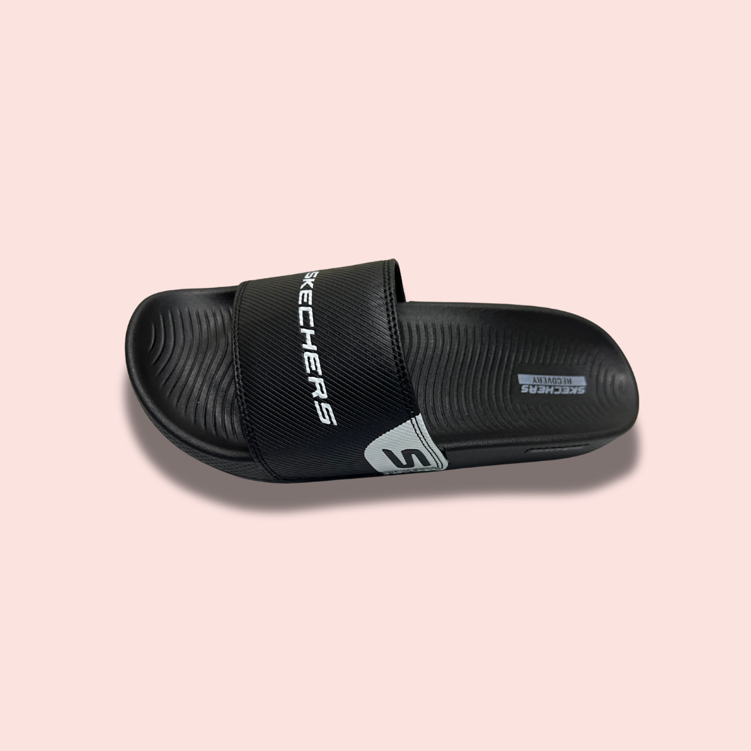 SKECHER COMFORT SLIDE