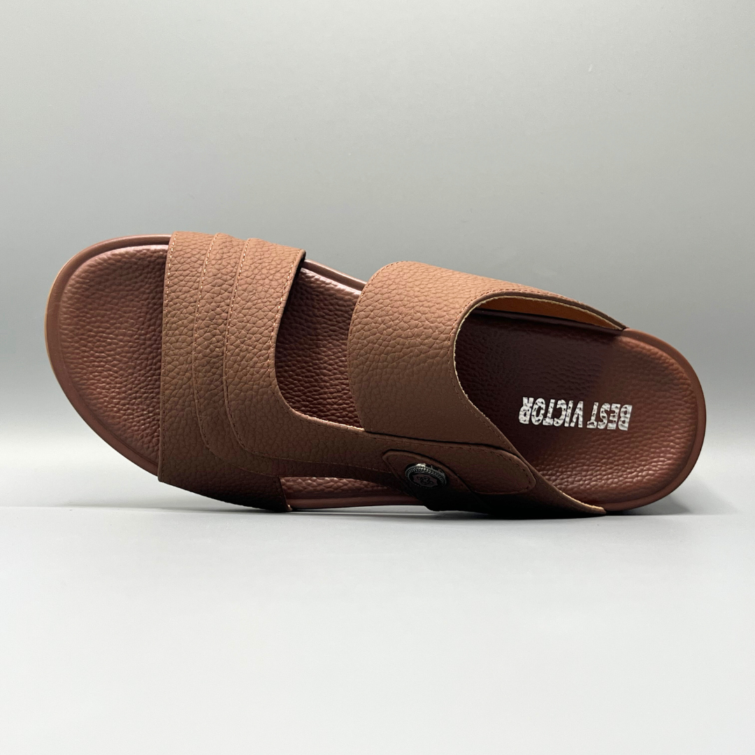 Urban Dune Classic