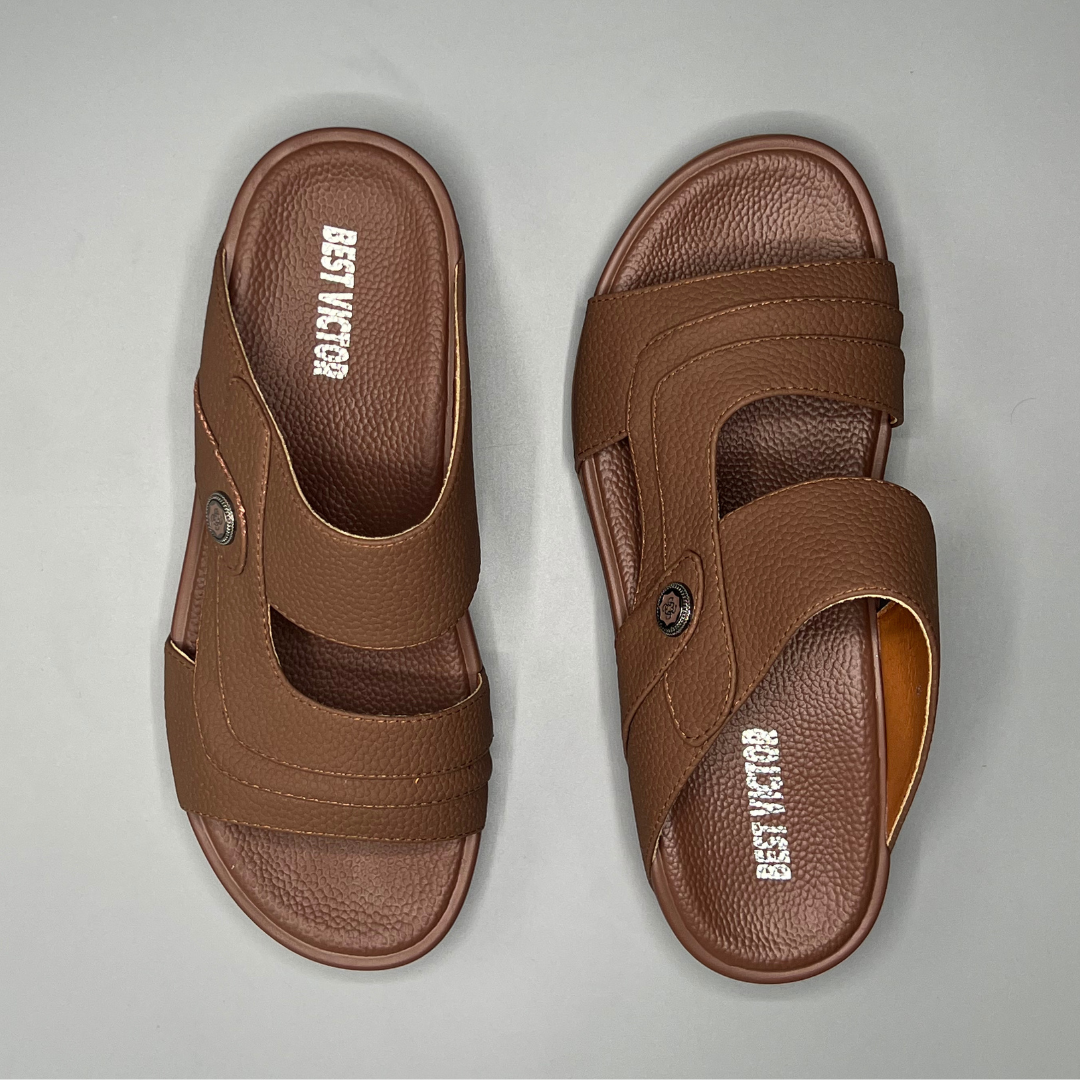 Urban Dune Classic