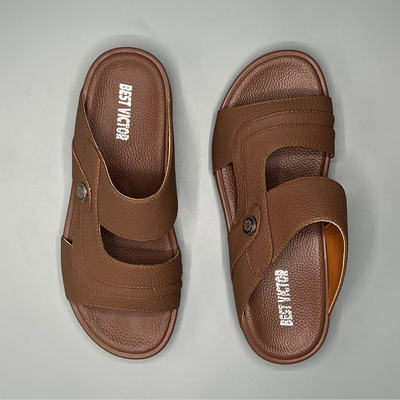 Urban Dune Classic