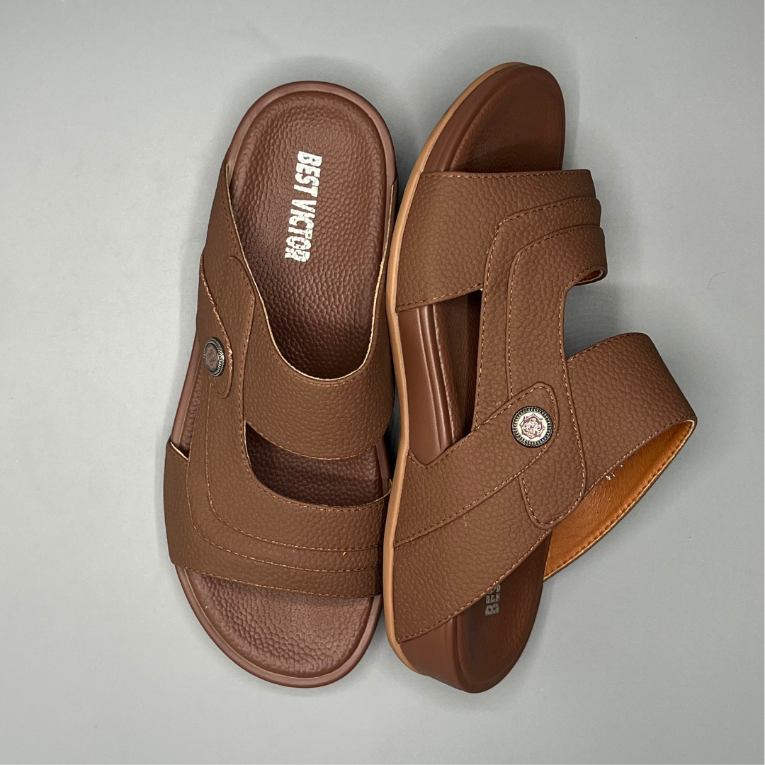 Urban Dune Classic