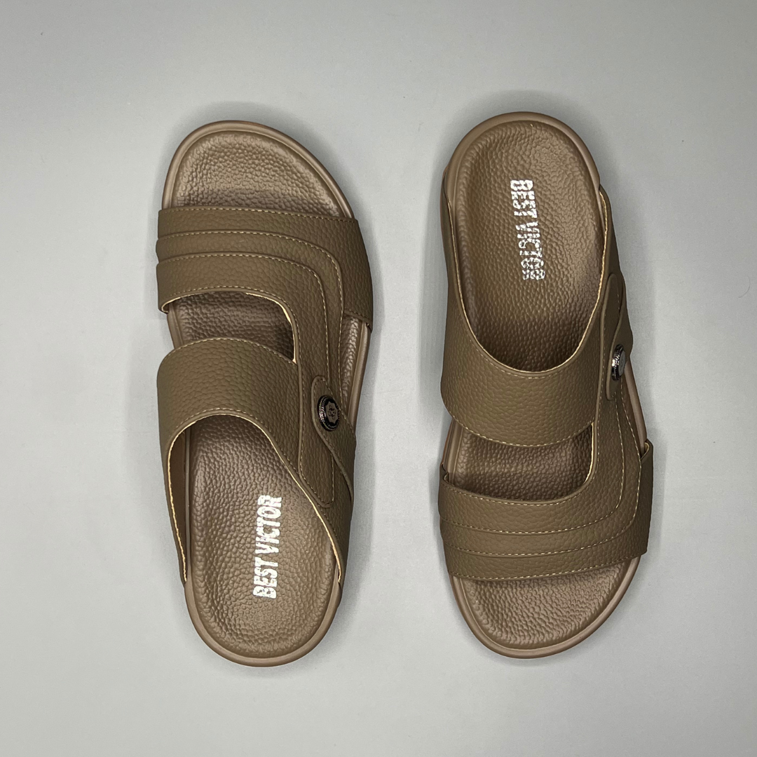 Urban Dune Classic