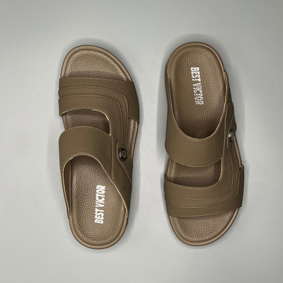 Urban Dune Classic