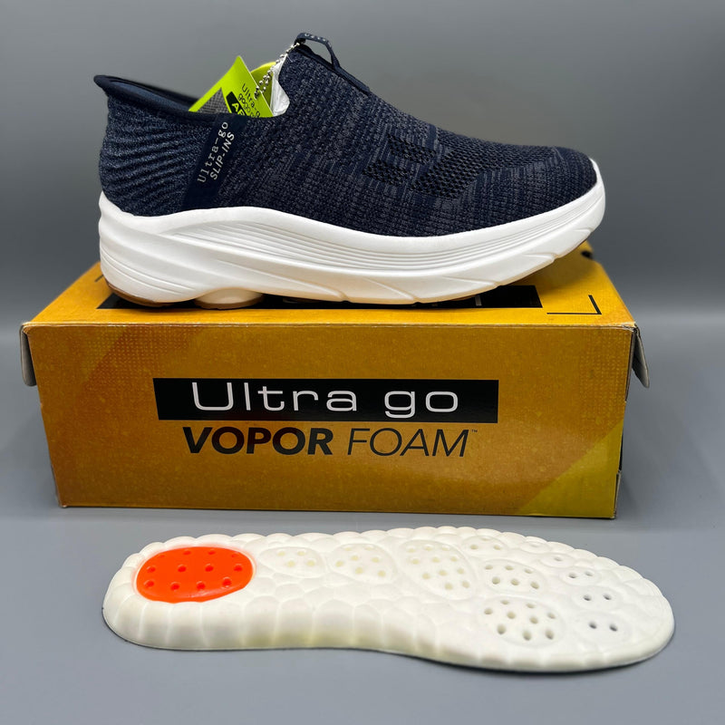 ULTRA-LIGHT MESH