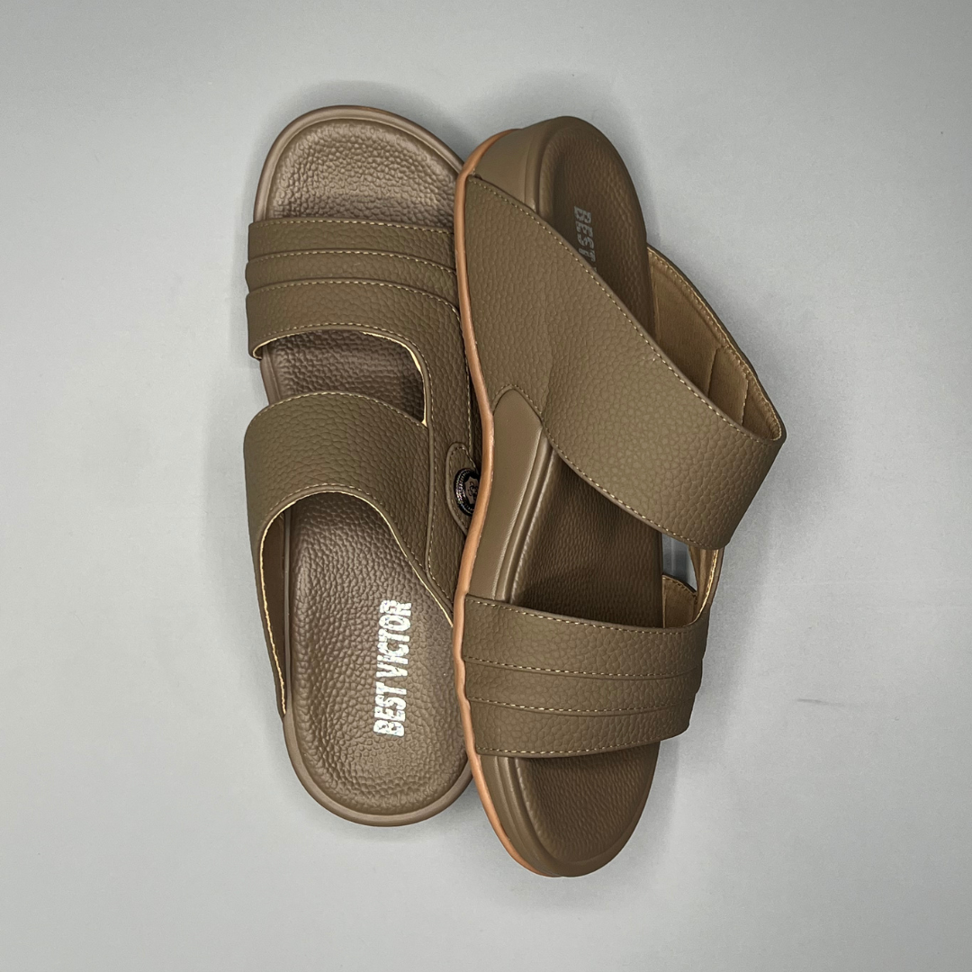 Urban Dune Classic