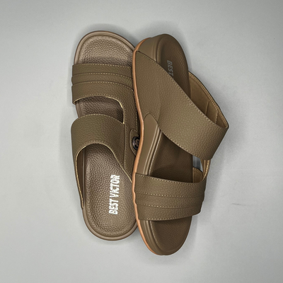 Urban Dune Classic