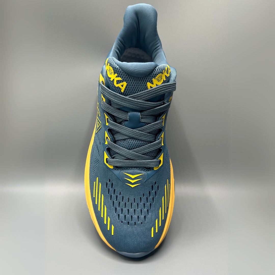 FashionNoka Running (Blue)