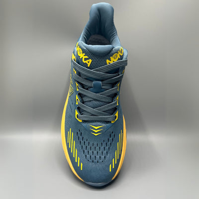 FashionNoka Running (Blue)