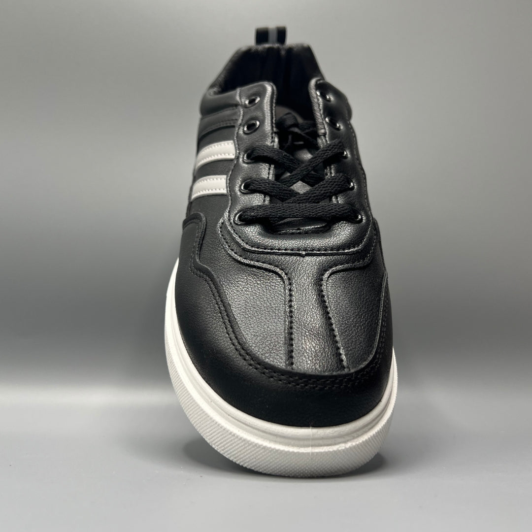 Fashion AureaWalk (Black)