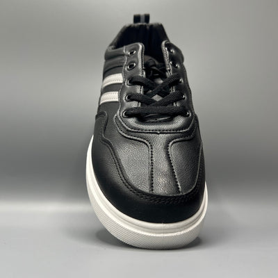 Fashion AureaWalk (Black)