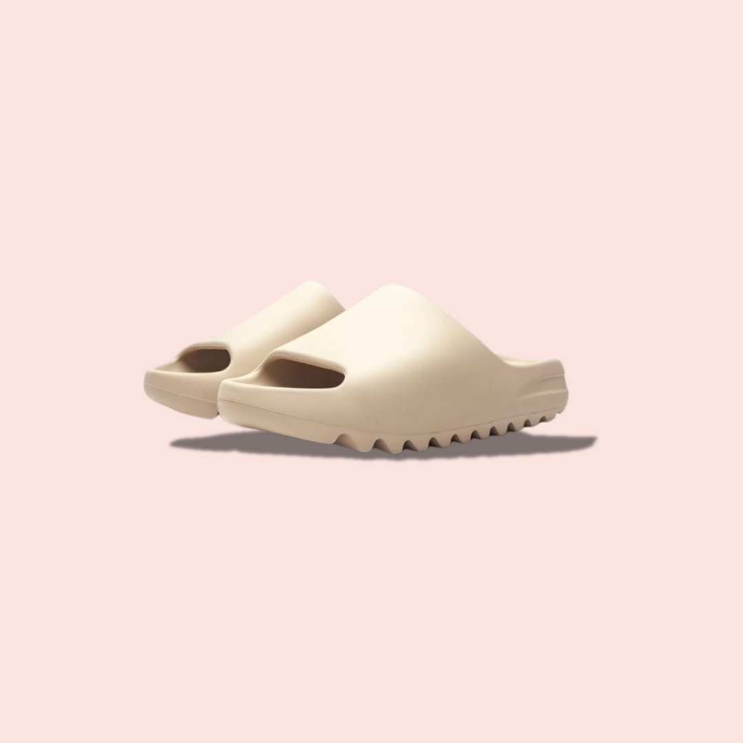 YEEZY ADIDAS SLIPPER