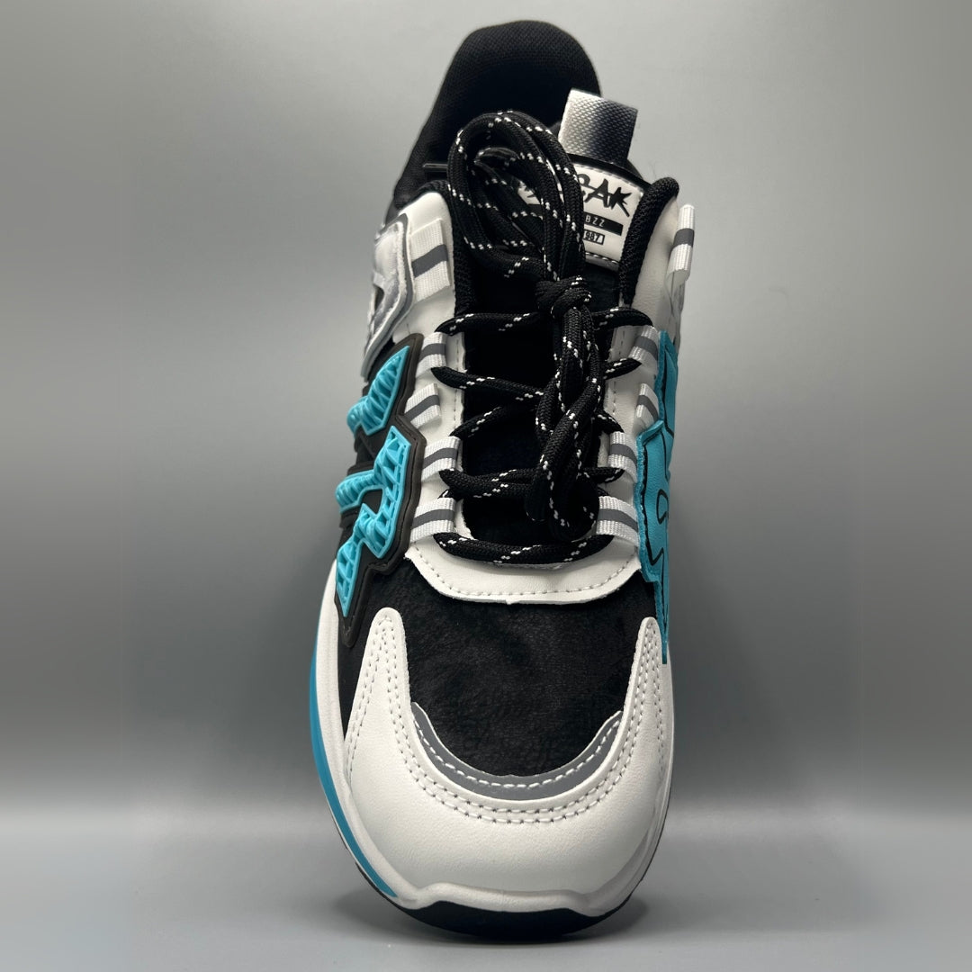 Fashion StormMesh (Blue)