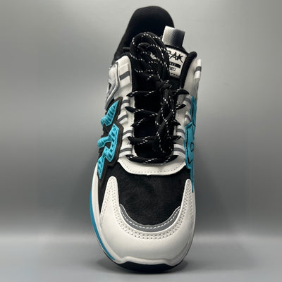 Fashion StormMesh (Blue)