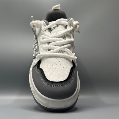 Fashion Xavrlr-3 (Gray)