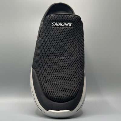 Fashion EliteStep (Black)