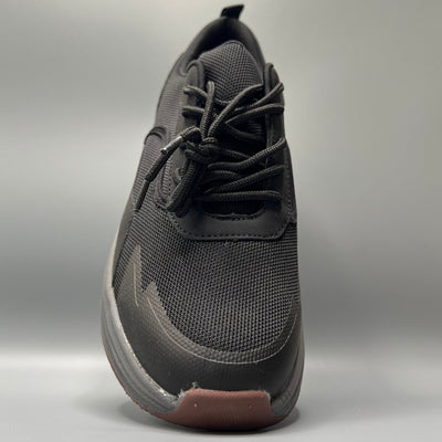 Fashion NobleSole (Black)