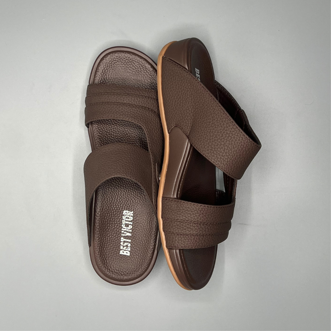 Urban Dune Classic