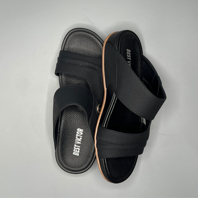 Urban Dune Classic