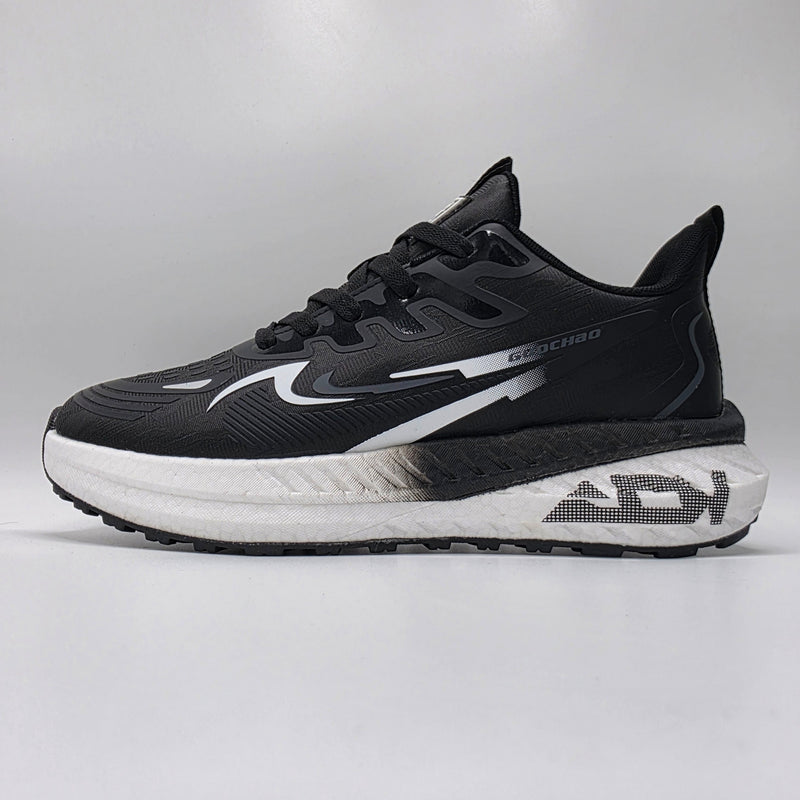 STEALTH PRO SHOES