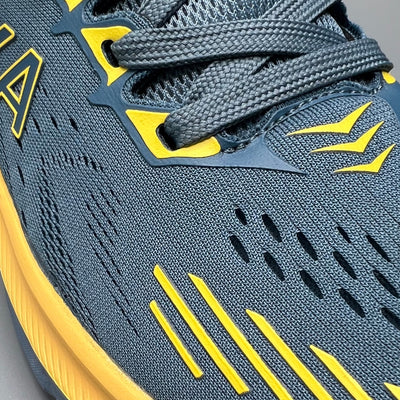 FashionNoka Running (Blue)