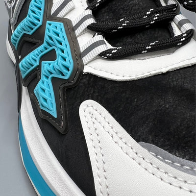 Fashion StormMesh (Blue)