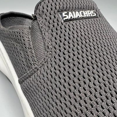 Fashion EliteStep (Black)