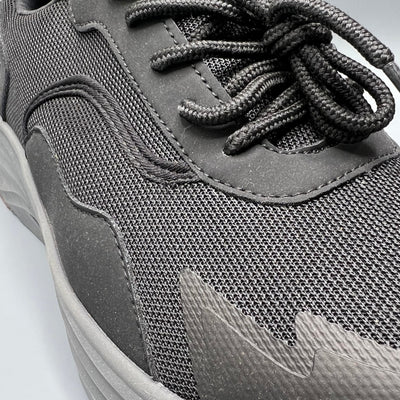 Fashion NobleSole (Black)