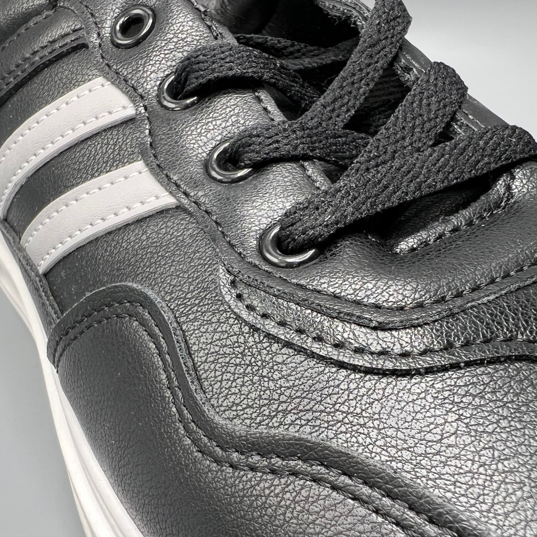 Fashion AureaWalk (Black)