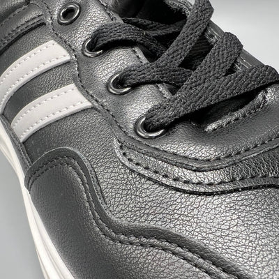 Fashion AureaWalk (Black)
