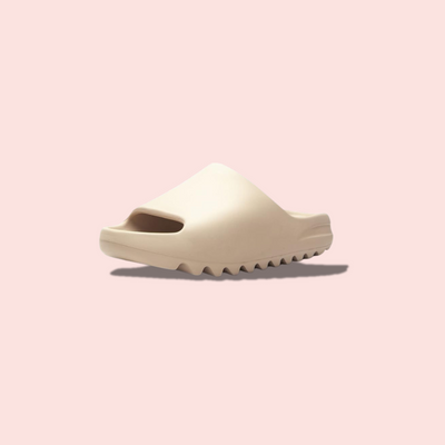 YEEZY ADIDAS SLIPPER